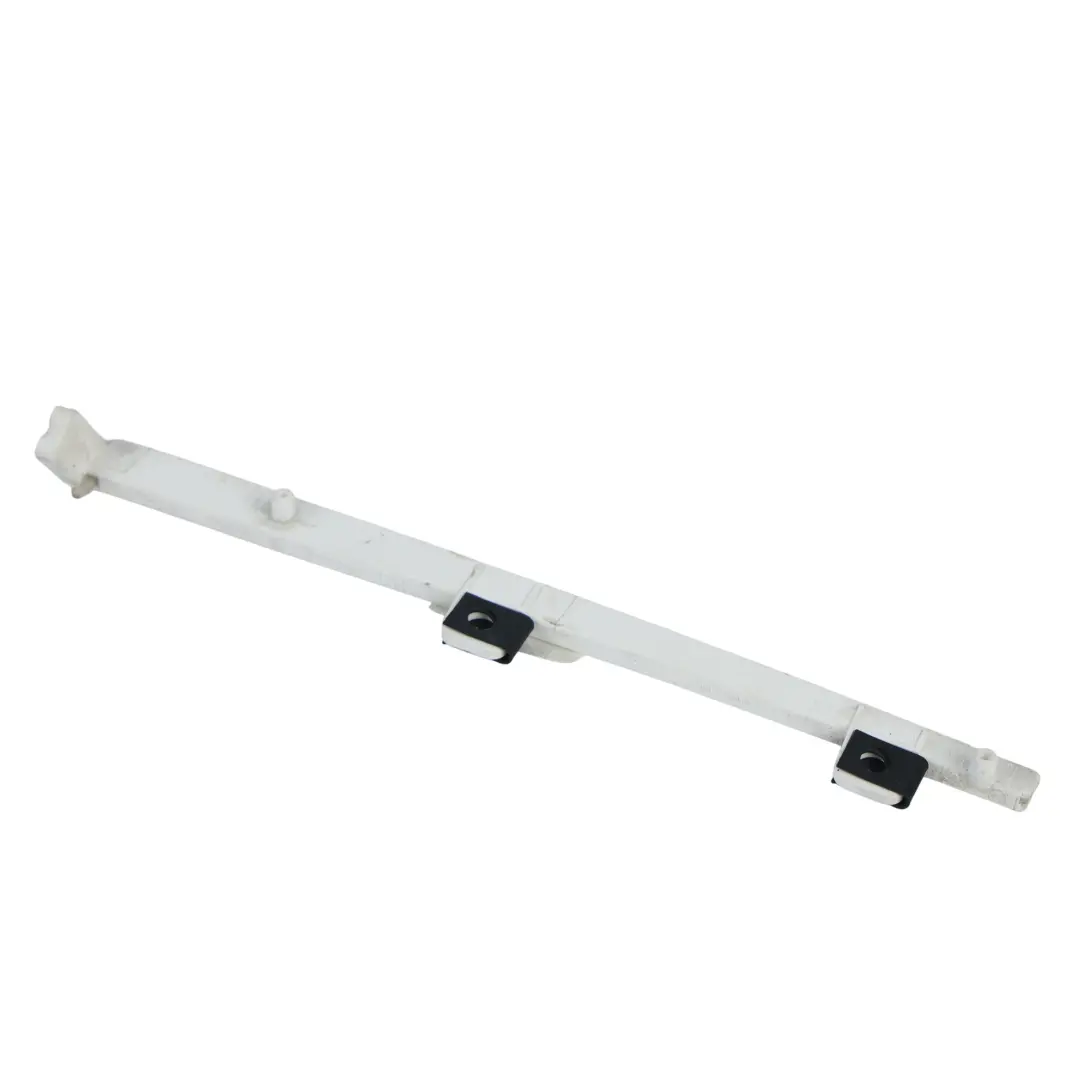 Jaguar XF X250 Door Card LED Light Lamp Front Right O/S 8X23-13A734-AB - SKU C2P12594 - Part number C2P12594