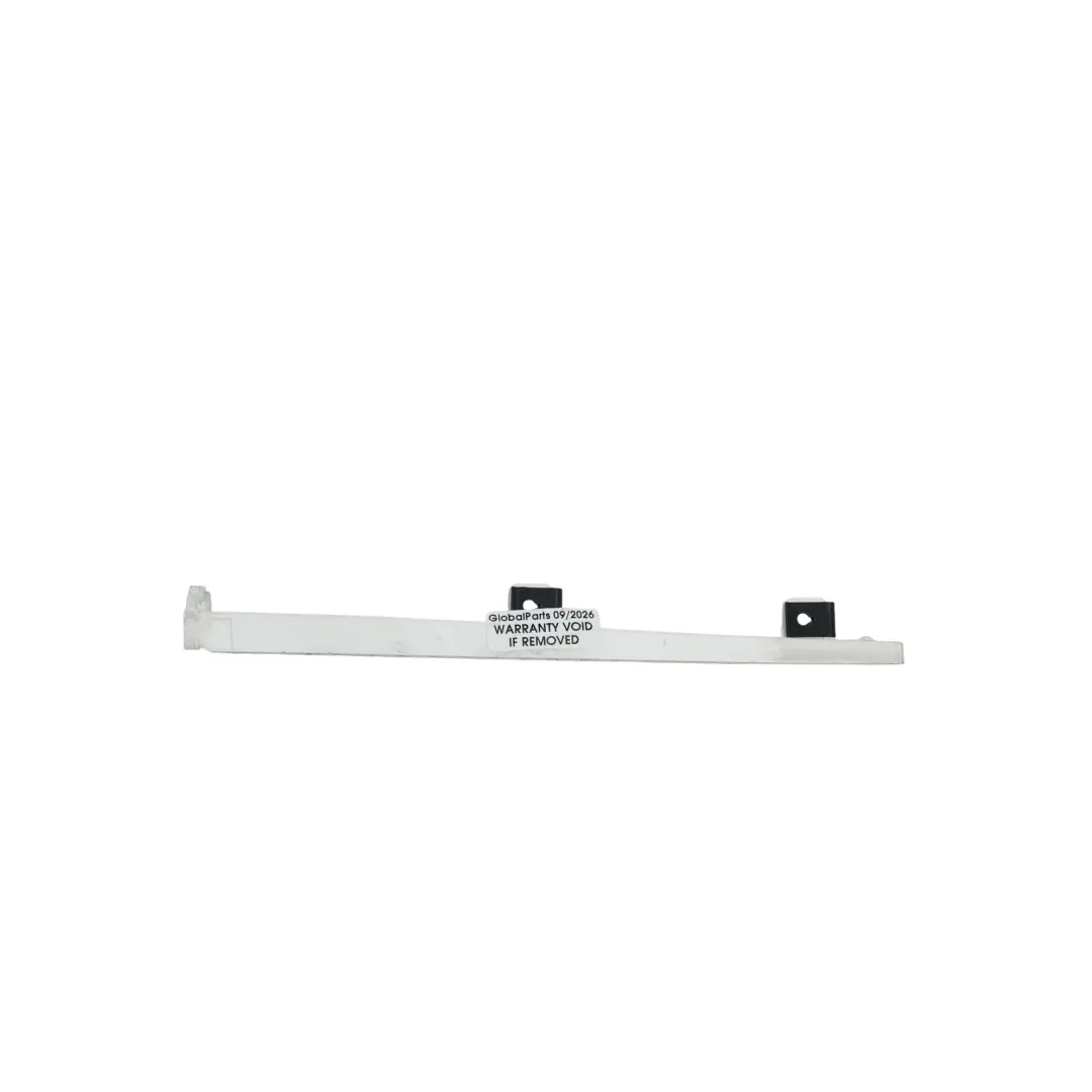 Jaguar XF X250 Door Card LED Light Lamp Front Right O/S 8X23-13A734-AB - SKU C2P12594 - Part number C2P12594