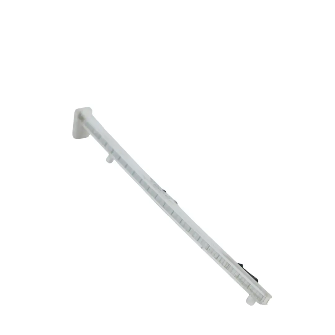 Door Card LED Light Lamp Front Right O/S 8X23-13A734-AB to Jaguar XF X250 with Part number C2P12594 Jaguar XF X250 Door Card LED Light Lamp Front Right O/S 8X23-13A734-AB - SKU C2P12594 - Part number C2P12594