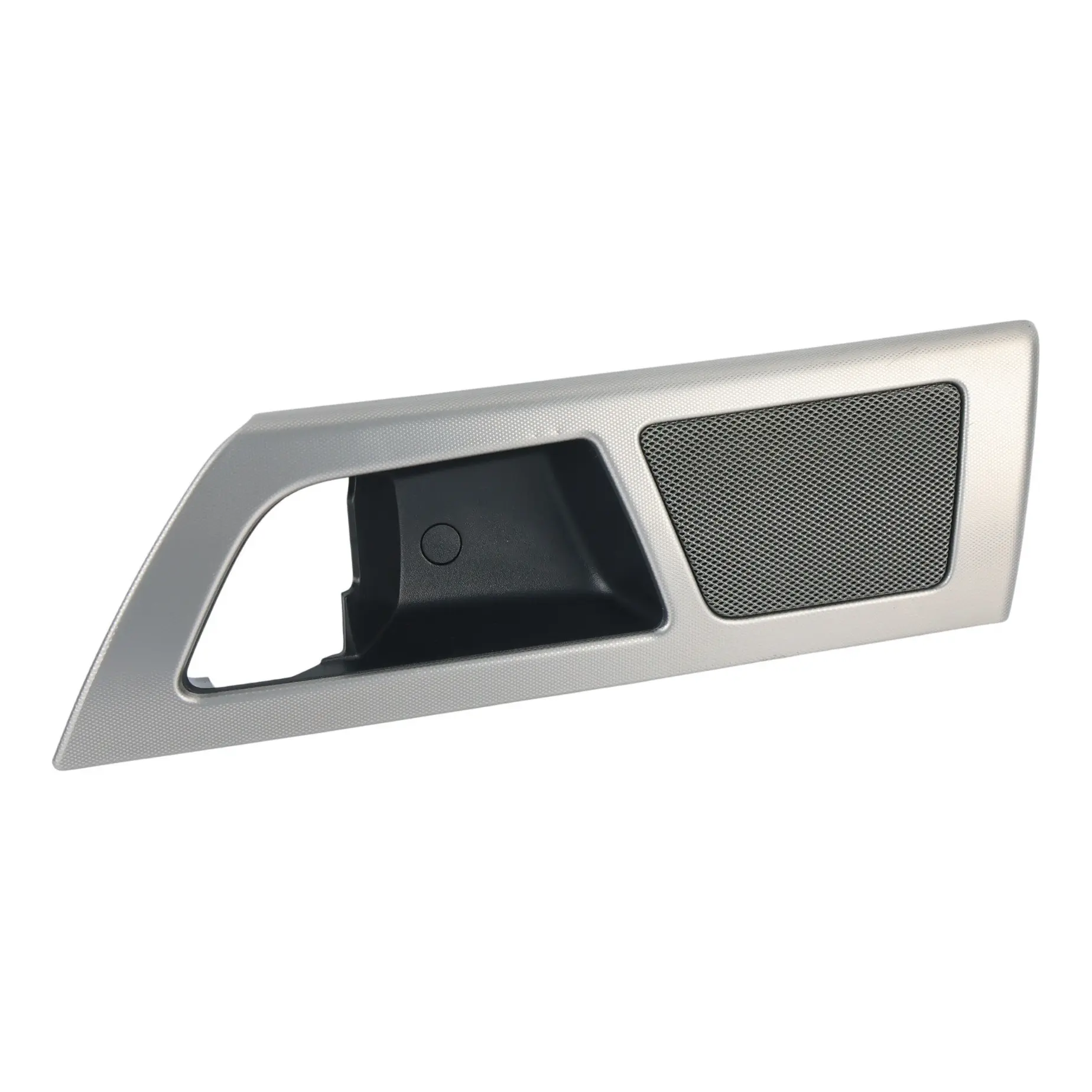 Jaguar XF Rear Door Inner Trim Cover Panel Right O/S 8X23-274B10-AE