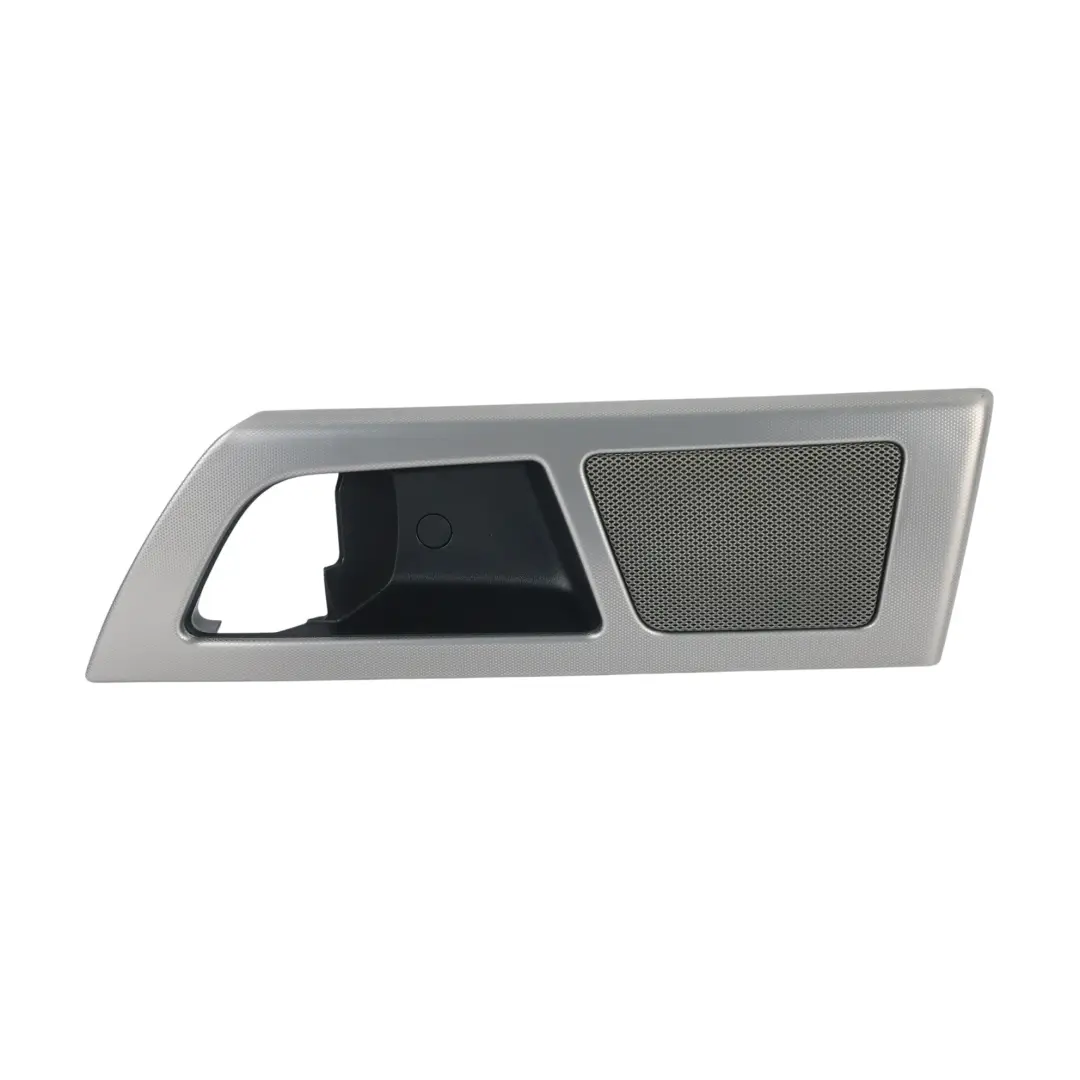 Jaguar XF Rivestimento Pannello Interno Porta Posteriore Destro 8X23-274B10-AE - SKU C2P12598 - Numero di parte C2P12598