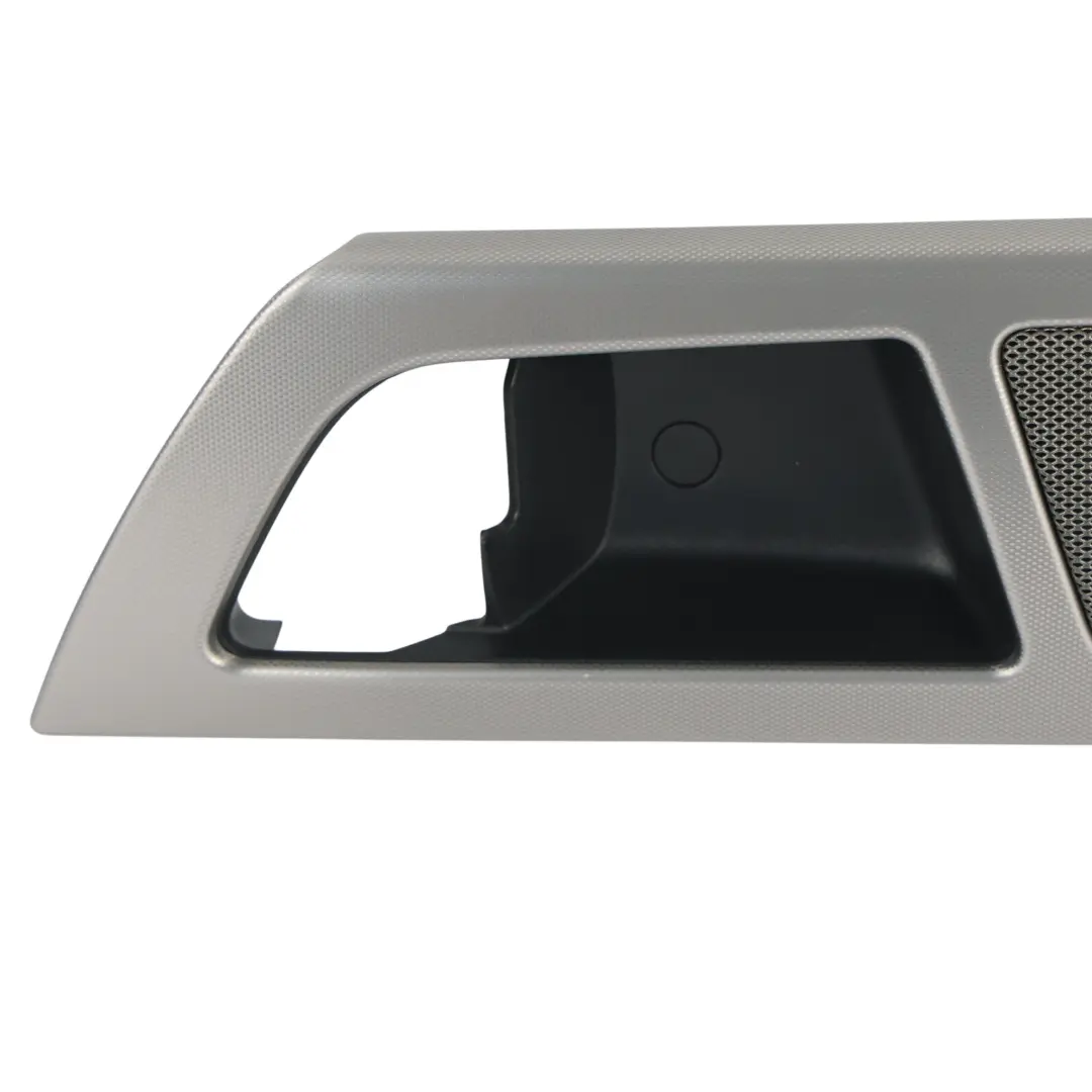 Jaguar XF Rivestimento Pannello Interno Porta Posteriore Destro 8X23-274B10-AE - SKU C2P12598 - Numero di parte C2P12598