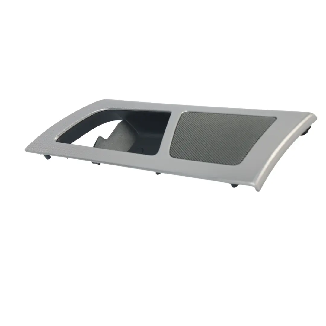 Rivestimento Pannello Interno Porta Posteriore Destro 8X23-274B10-AE per Jaguar XF con numero di parte C2P12598 Jaguar XF Rivestimento Pannello Interno Porta Posteriore Destro 8X23-274B10-AE - SKU C2P12598 - Numero di parte C2P12598