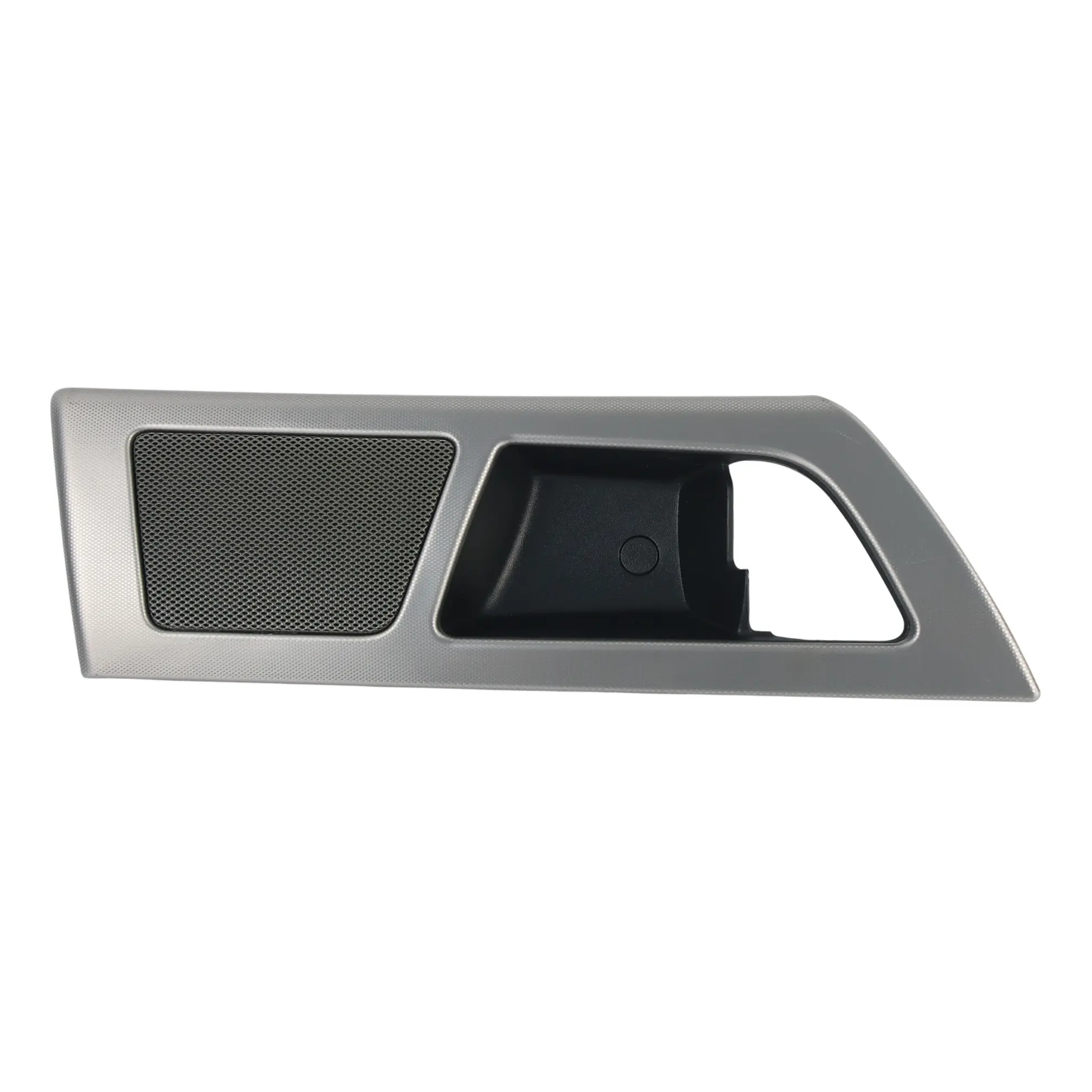 Jaguar XF X250 Panel Puerta Trasera Izquierda 8X23-274B11-AE