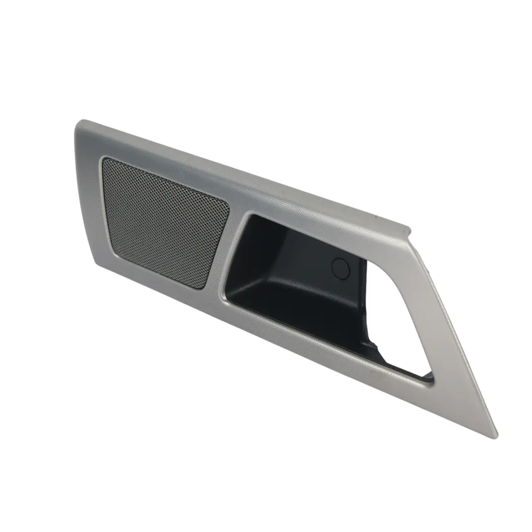 Panel Puerta Trasera Izquierda 8X23-274B11-AE para Jaguar XF X250 con número de pieza C2P12599 Jaguar XF X250 Panel Puerta Trasera Izquierda 8X23-274B11-AE - SKU C2P12599 - Número de pieza C2P12599