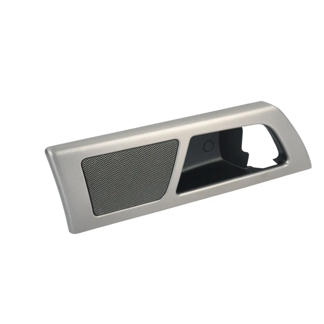 Tylne Drzwi Panel Okładzina Lewe 8X23-274B11-AE do Jaguar Xf X250 o numerze C2P12599 Jaguar Xf X250 Tylne Drzwi Panel Okładzina Lewe 8X23-274B11-AE - SKU C2P12599 - Numer Części C2P12599