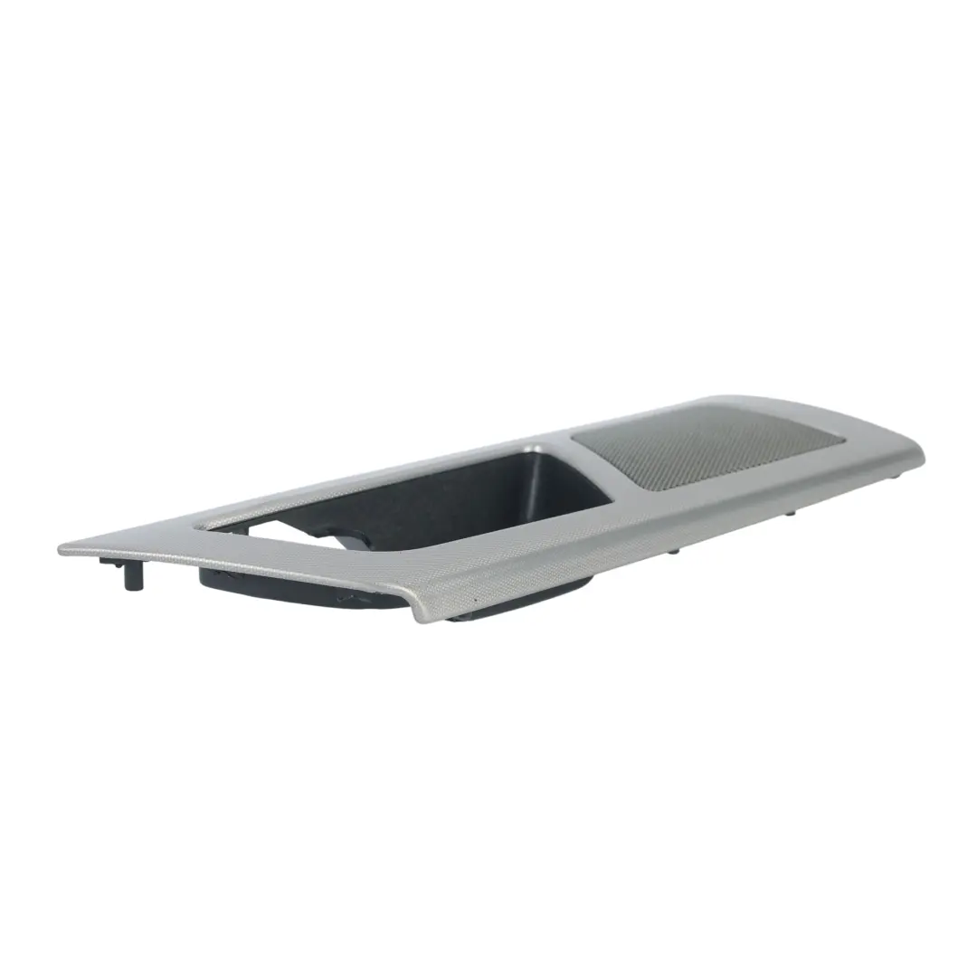 Jaguar X250 Türverkleidung Hinten Links Abdeckung 8X23-274B11-AE - SKU C2P12599 - Teilenummer C2P12599