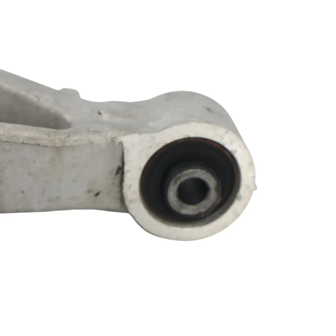 Wahacz Górny Tylny Prawy do Jaguar X250 XK X150 X200 o numerze C2P13876 Jaguar X250 XK X150 X200 Wahacz Górny Tylny Prawy - SKU C2P13876 - Numer Części C2P13876