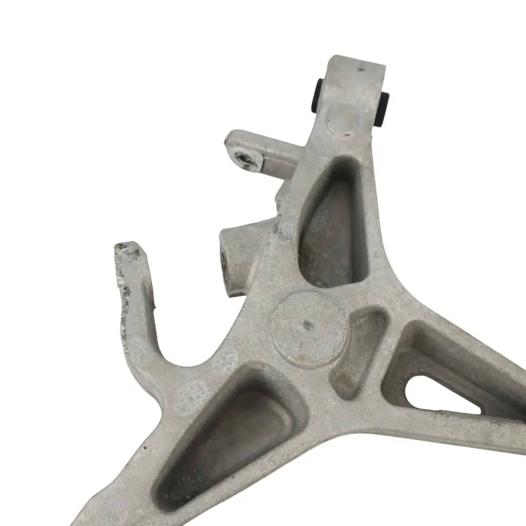 Wahacz Górny Tylny Prawy do Jaguar X250 XK X150 X200 o numerze C2P13876 Jaguar X250 XK X150 X200 Wahacz Górny Tylny Prawy - SKU C2P13876 - Numer Części C2P13876