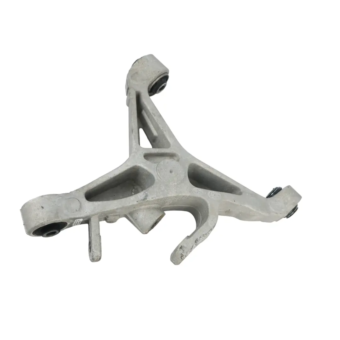 Wahacz Górny Tylny Prawy do Jaguar X250 XK X150 X200 o numerze C2P13876 Jaguar X250 XK X150 X200 Wahacz Górny Tylny Prawy - SKU C2P13876 - Numer Części C2P13876