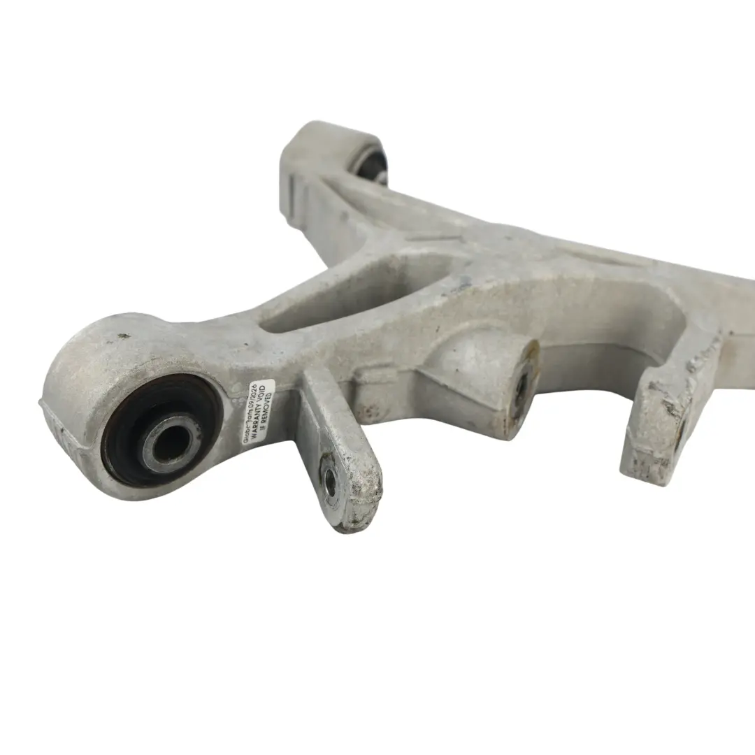 Jaguar X250 XK X150 X200 Wahacz Górny Tylny Prawy - SKU C2P13876 - Numer Części C2P13876