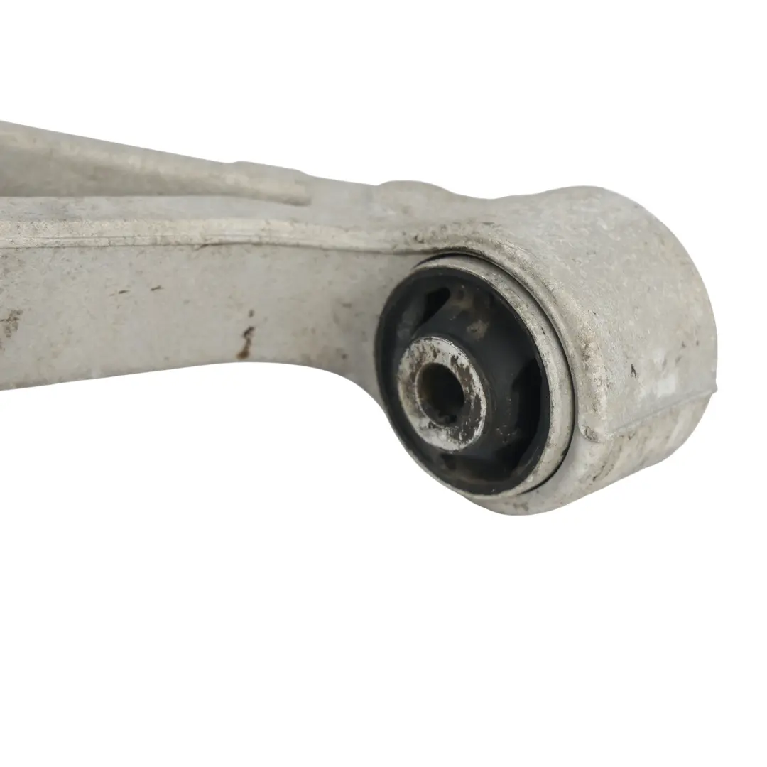 Jaguar X250 XK X150 X200 Querlenker Oben Hinten Rechts - SKU C2P13876 - Teilenummer C2P13876