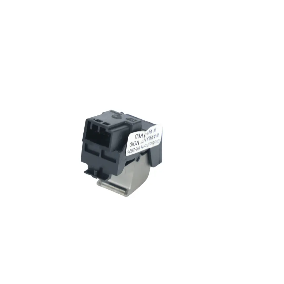 Front Rear Passenger Door Window Switch 8X23-14717-AB to Jaguar XF X250 with Part number C2Z11177 Jaguar XF X250 Front Rear Passenger Door Window Switch 8X23-14717-AB - SKU C2Z11177 - Part number C2Z11177