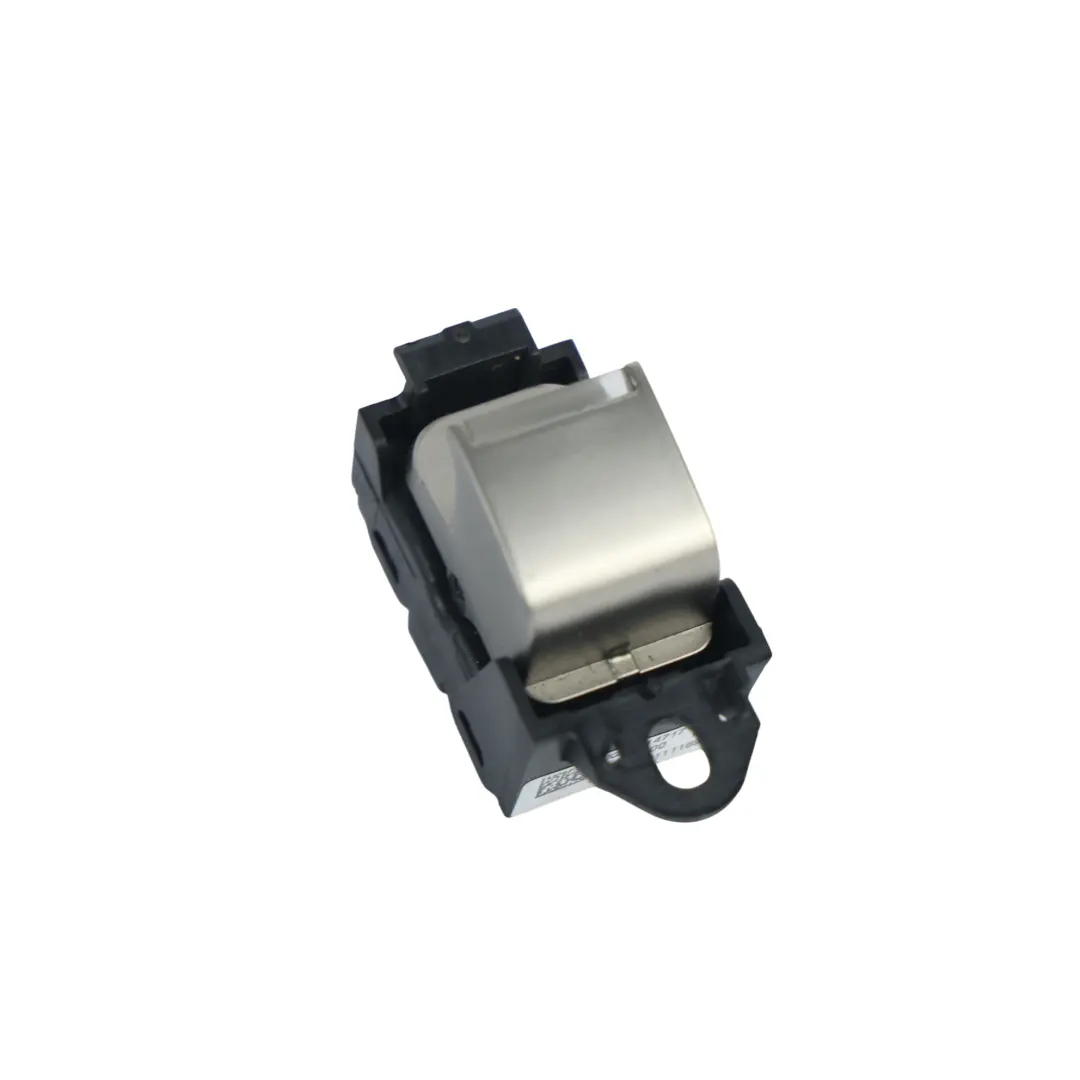Jaguar XF X250 Front Rear Passenger Door Window Switch 8X23-14717-AB - SKU C2Z11177 - Part number C2Z11177