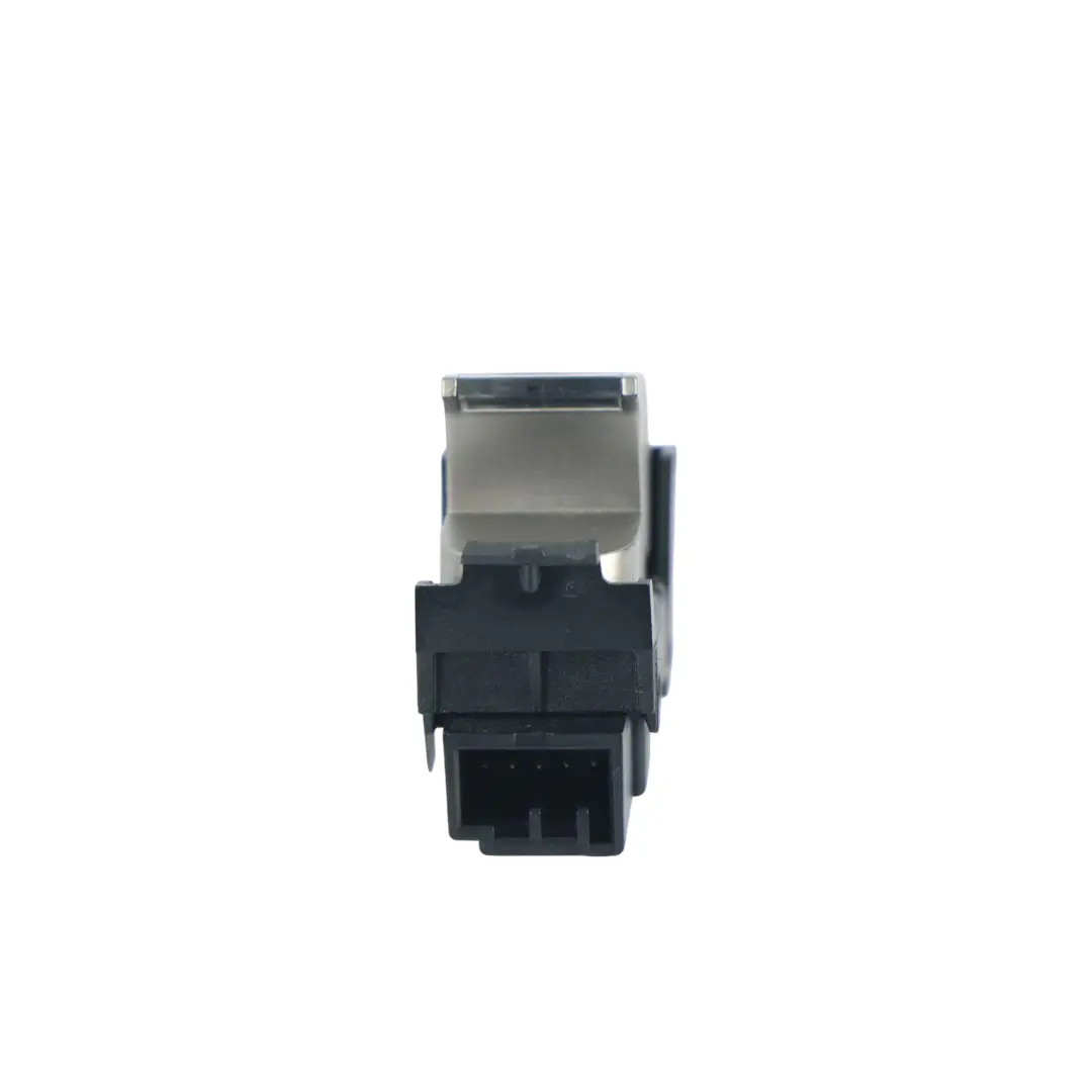 Jaguar XF X250 Front Rear Passenger Door Window Switch 8X23-14717-AB - SKU C2Z11177 - Part number C2Z11177