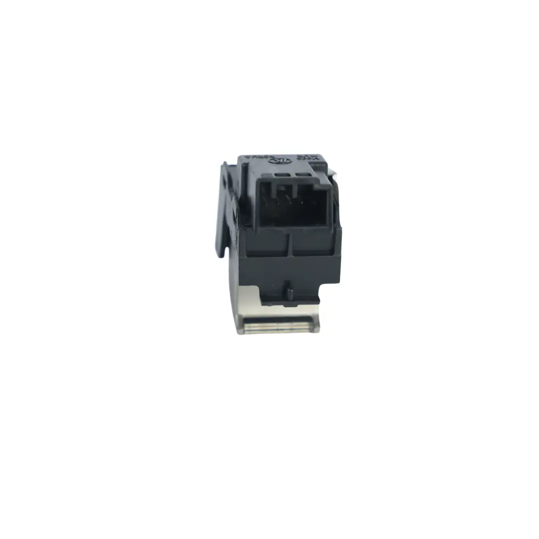 Front Rear Passenger Door Window Switch 8X23-14717-AB to Jaguar XF X250 with Part number C2Z11177 Jaguar XF X250 Front Rear Passenger Door Window Switch 8X23-14717-AB - SKU C2Z11177 - Part number C2Z11177