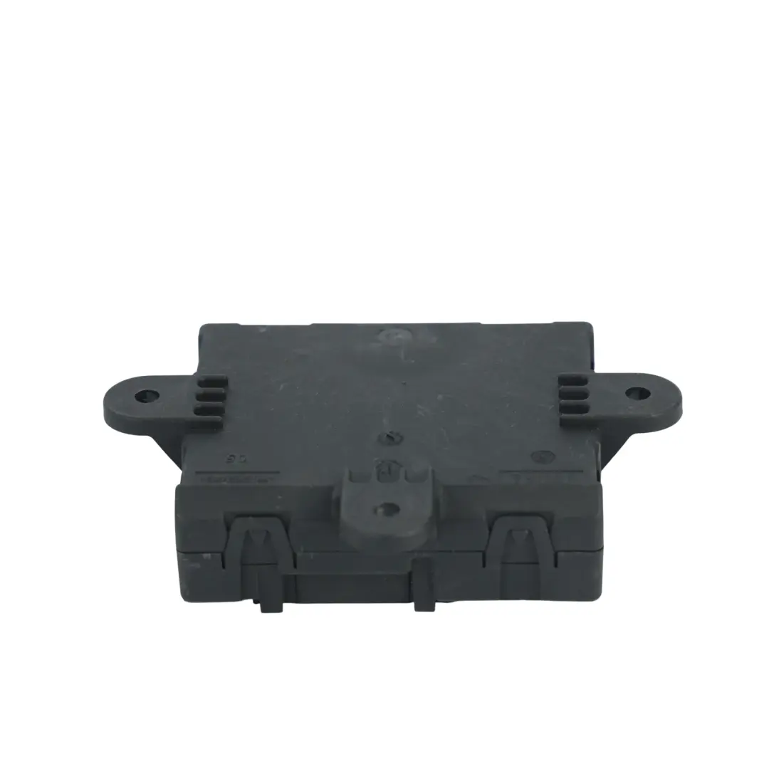 Jaguar XF X250 Modulo Controllo Porta Posteriore 7G9T14B534BF - SKU C2Z13069 - Numero di parte C2Z13069