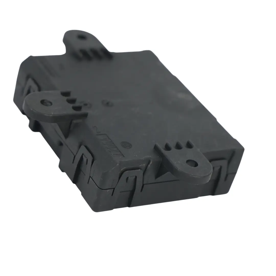 Jaguar XF X250 Modulo Controllo Porta Posteriore 7G9T14B534BF - SKU C2Z13069 - Numero di parte C2Z13069