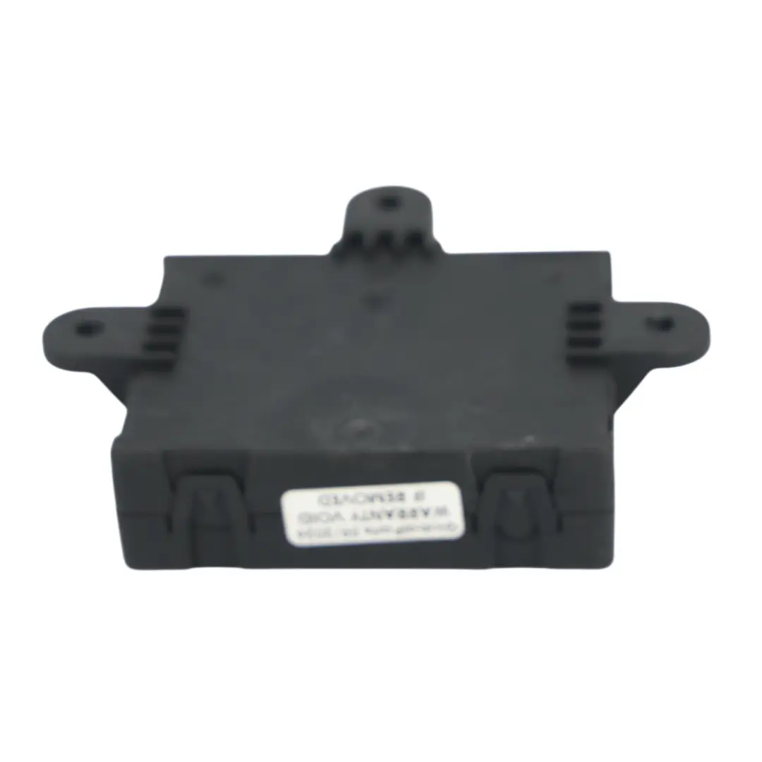 Modulo Controllo Porta Posteriore 7G9T14B534BF per Jaguar XF X250 con numero di parte C2Z13069 Jaguar XF X250 Modulo Controllo Porta Posteriore 7G9T14B534BF - SKU C2Z13069 - Numero di parte C2Z13069