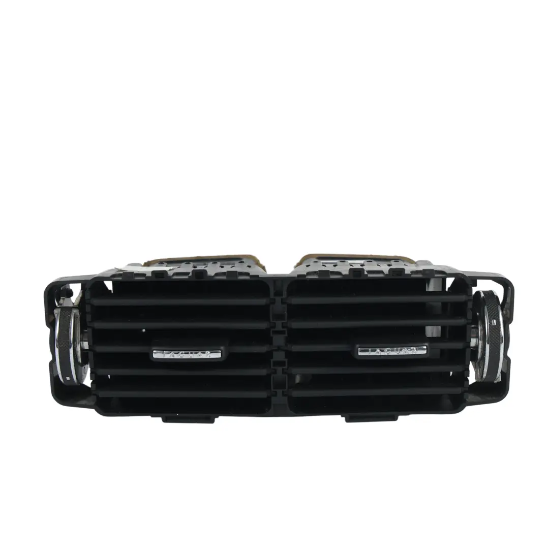 Jaguar XF X250 Griglia Bocchetta Aria Console Centrale Posteriore - SKU C2Z13308 - Numero di parte C2Z13308