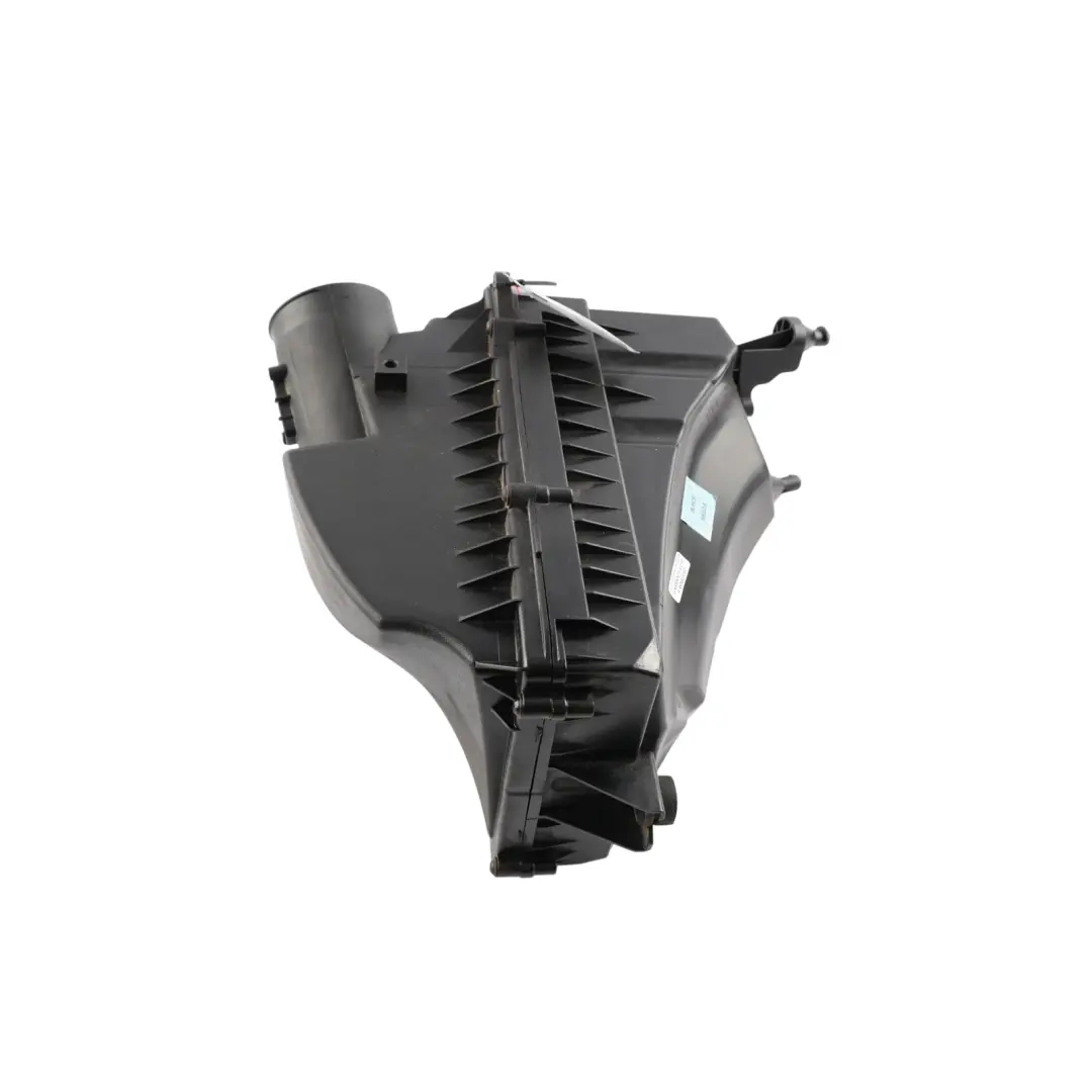 Filter Box Housing 2.2 224DT Diesel CX23-9600-AA to Jaguar XF X250 Air with Part number C2Z13675 Jaguar XF X250 Air Filter Box Housing 2.2 224DT Diesel CX23-9600-AA - SKU C2Z13675 - Part number C2Z13675