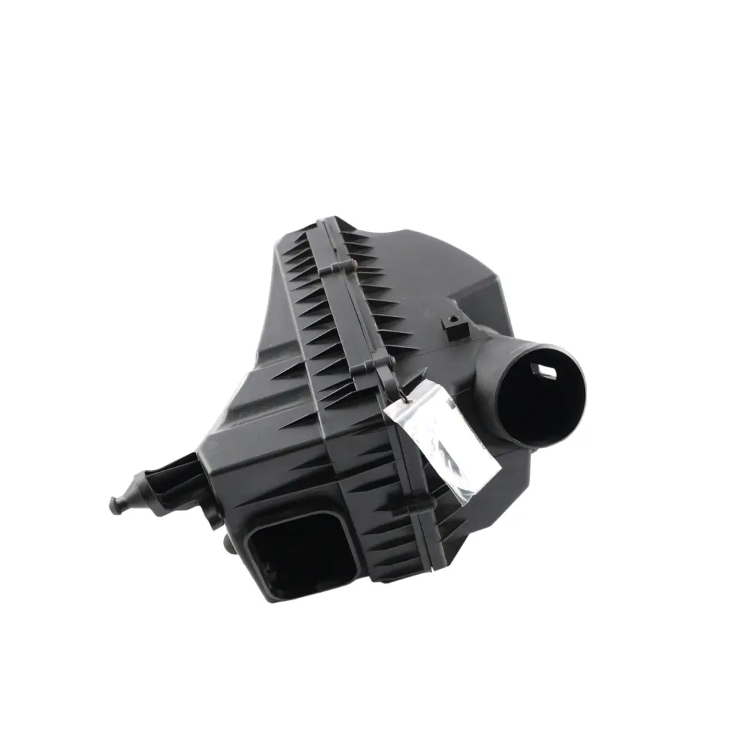 Filter Box Housing 2.2 224DT Diesel CX23-9600-AA to Jaguar XF X250 Air with Part number C2Z13675 Jaguar XF X250 Air Filter Box Housing 2.2 224DT Diesel CX23-9600-AA - SKU C2Z13675 - Part number C2Z13675