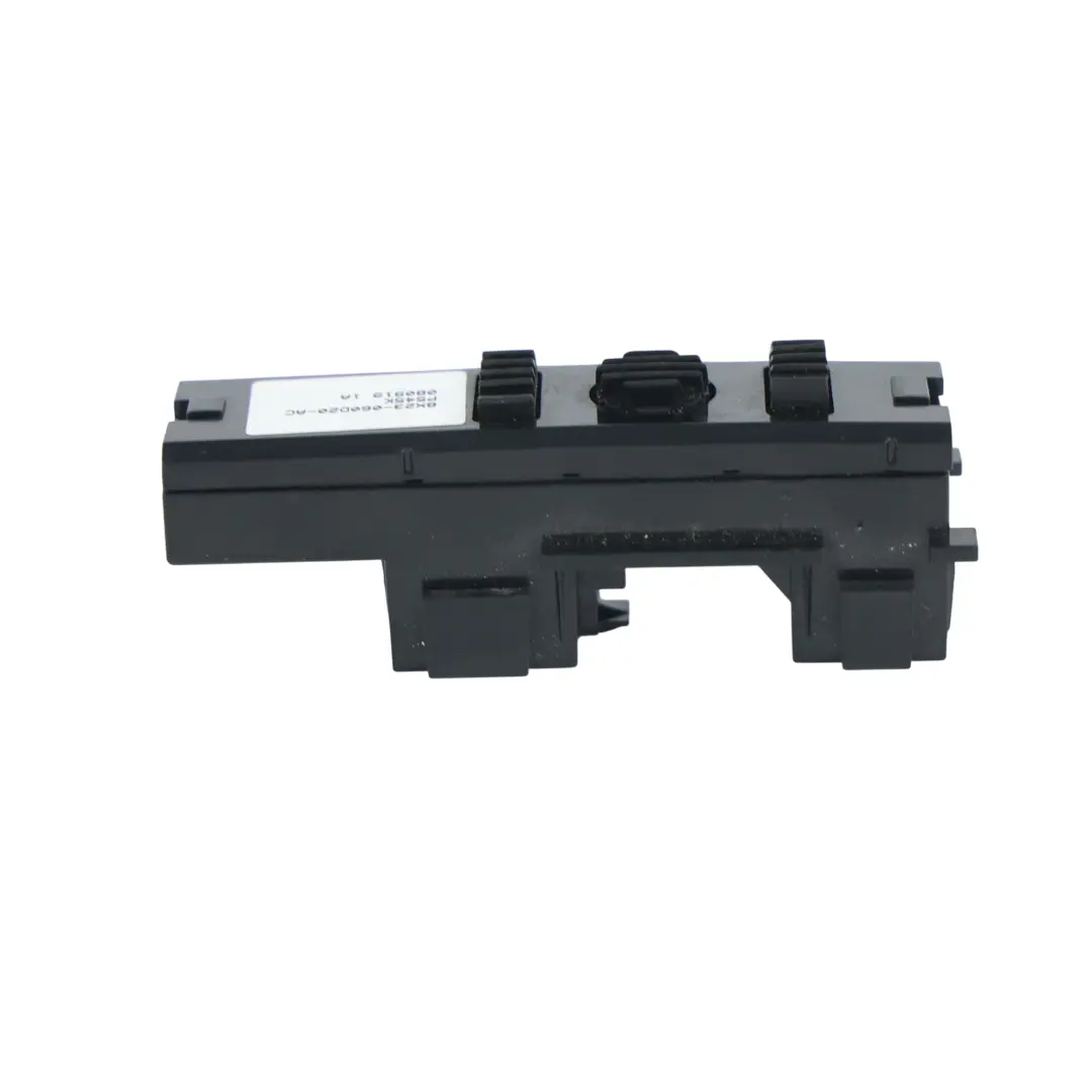 Jaguar XF X250 Glove Box Sensor Module Unit 8X23-060D20-AC - SKU C2Z1481 - Part number C2Z1481
