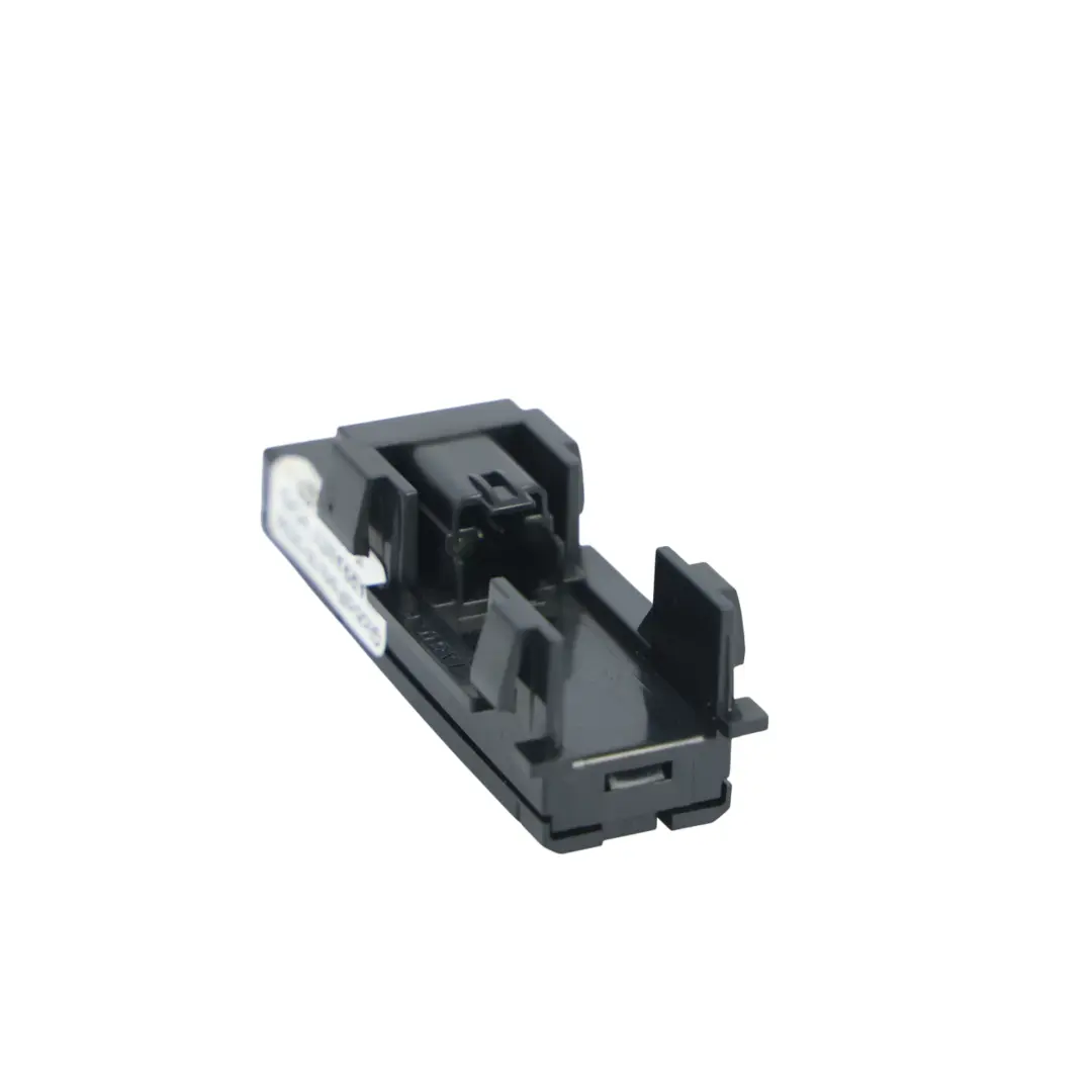 Jaguar XF X250 Glove Box Sensor Module Unit 8X23-060D20-AC - SKU C2Z1481 - Part number C2Z1481