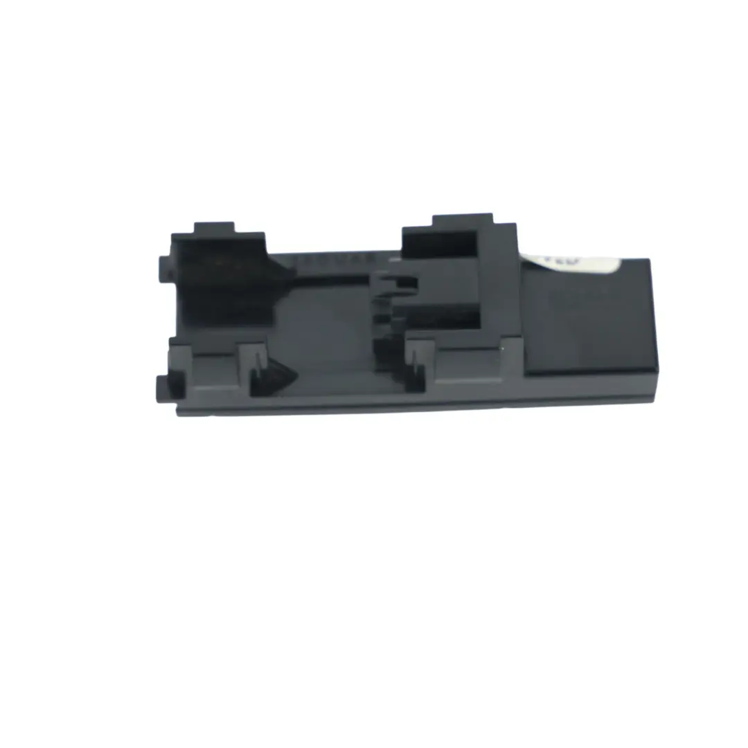 Jaguar XF X250 Glove Box Sensor Module Unit 8X23-060D20-AC - SKU C2Z1481 - Part number C2Z1481
