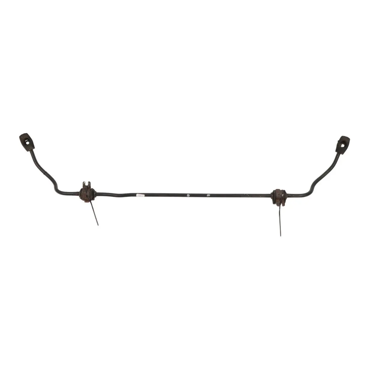 Jaguar X152 Xf X250 Rear Anti Roll Bar Sway Bar Stabilizer 2.7 Diesel C2Z21482