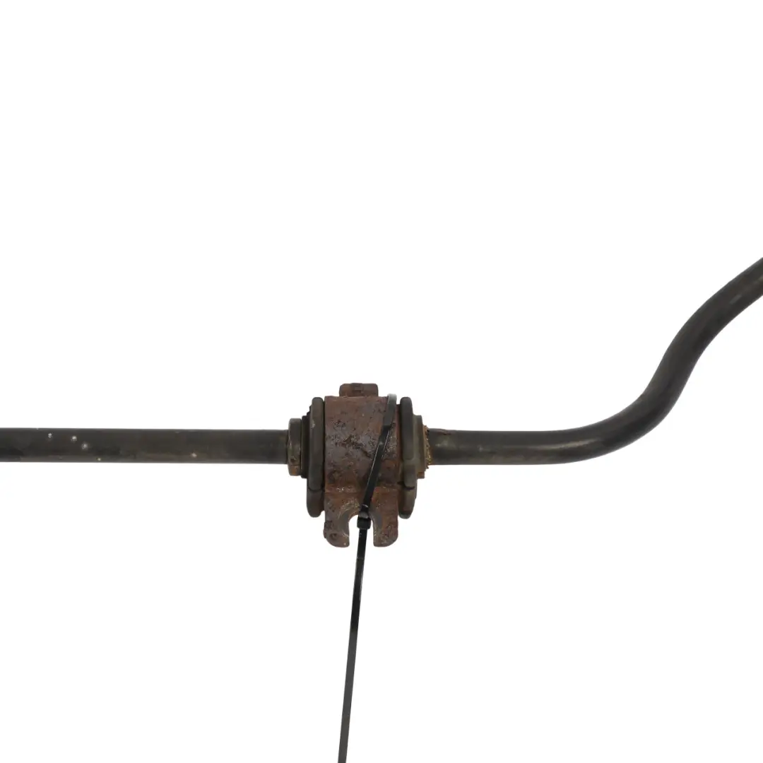Anti Roll Bar Sway Bar Stabilizer 2.7 Diesel to Jaguar X152 Xf X250 Rear with Part number C2Z21482 Jaguar X152 Xf X250 Rear Anti Roll Bar Sway Bar Stabilizer 2.7 Diesel - SKU C2Z21482 - Part number C2Z21482