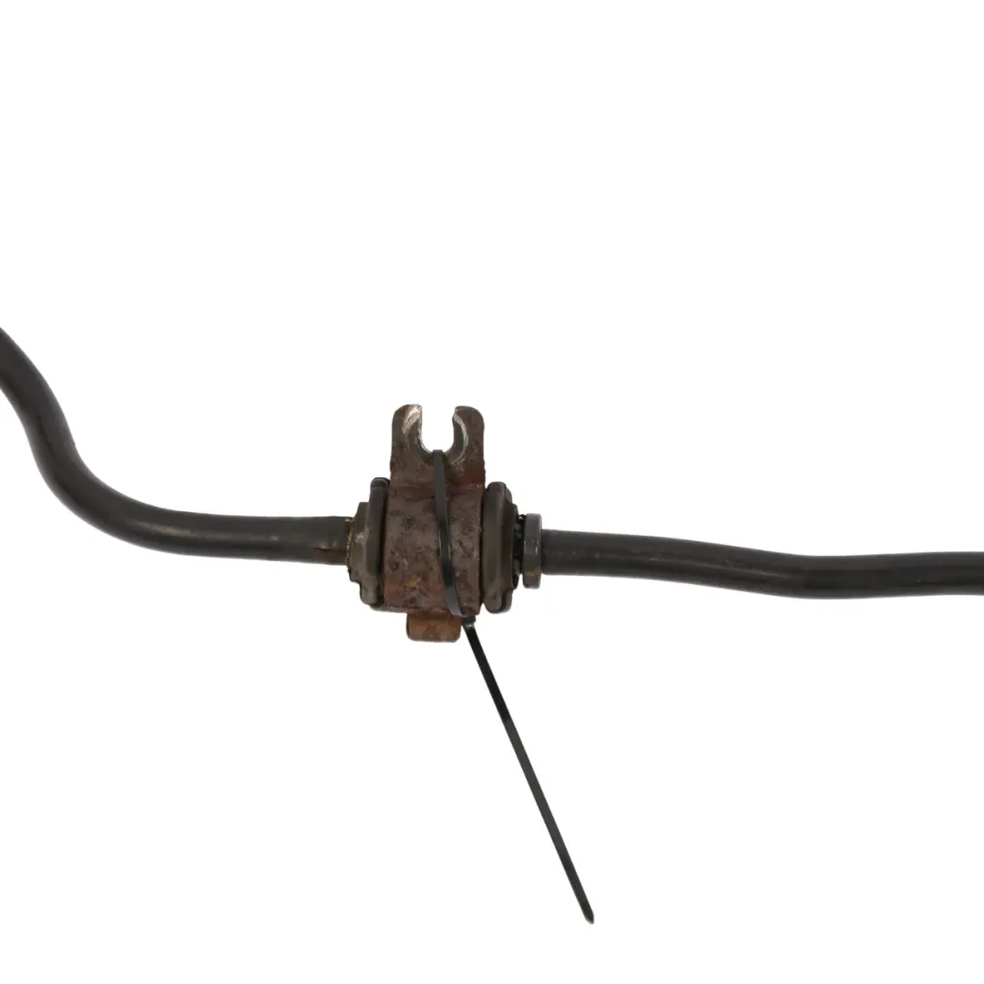 Anti Roll Bar Sway Bar Stabilizer 2.7 Diesel to Jaguar X152 Xf X250 Rear with Part number C2Z21482 Jaguar X152 Xf X250 Rear Anti Roll Bar Sway Bar Stabilizer 2.7 Diesel - SKU C2Z21482 - Part number C2Z21482