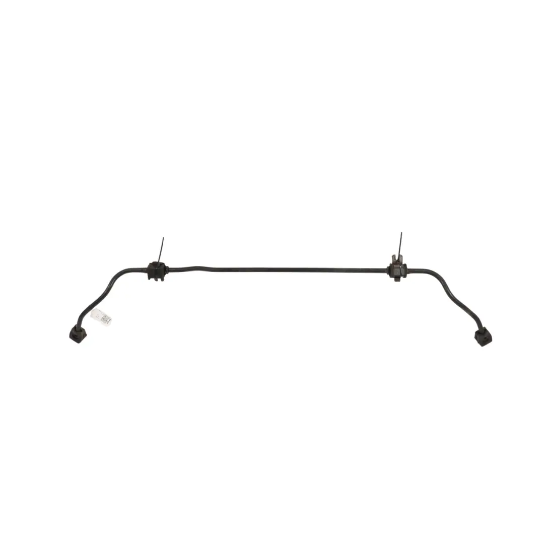 Barre Stabilisatrice Arrière 2.7 Diesel pour Jaguar X152 XF X250 à propos du numéro de pièce C2Z21482 Jaguar X152 XF X250 Barre Stabilisatrice Arrière 2.7 Diesel - SKU C2Z21482 - Numéro de pièce C2Z21482