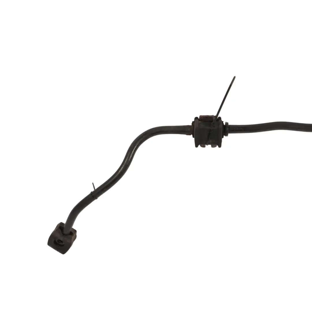 Jaguar X152 Xf X250 Rear Anti Roll Bar Sway Bar Stabilizer 2.7 Diesel - SKU C2Z21482 - Part number C2Z21482