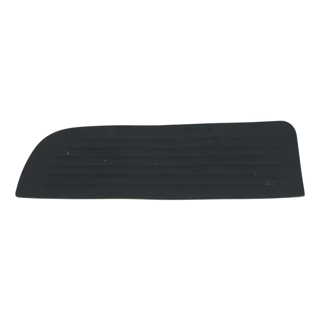 Jaguar XF X250 Door Armrest Rubber Mat Front Rear Right O/S 8X23-240B30-A - SKU C2Z2892 - Part number C2Z2892
