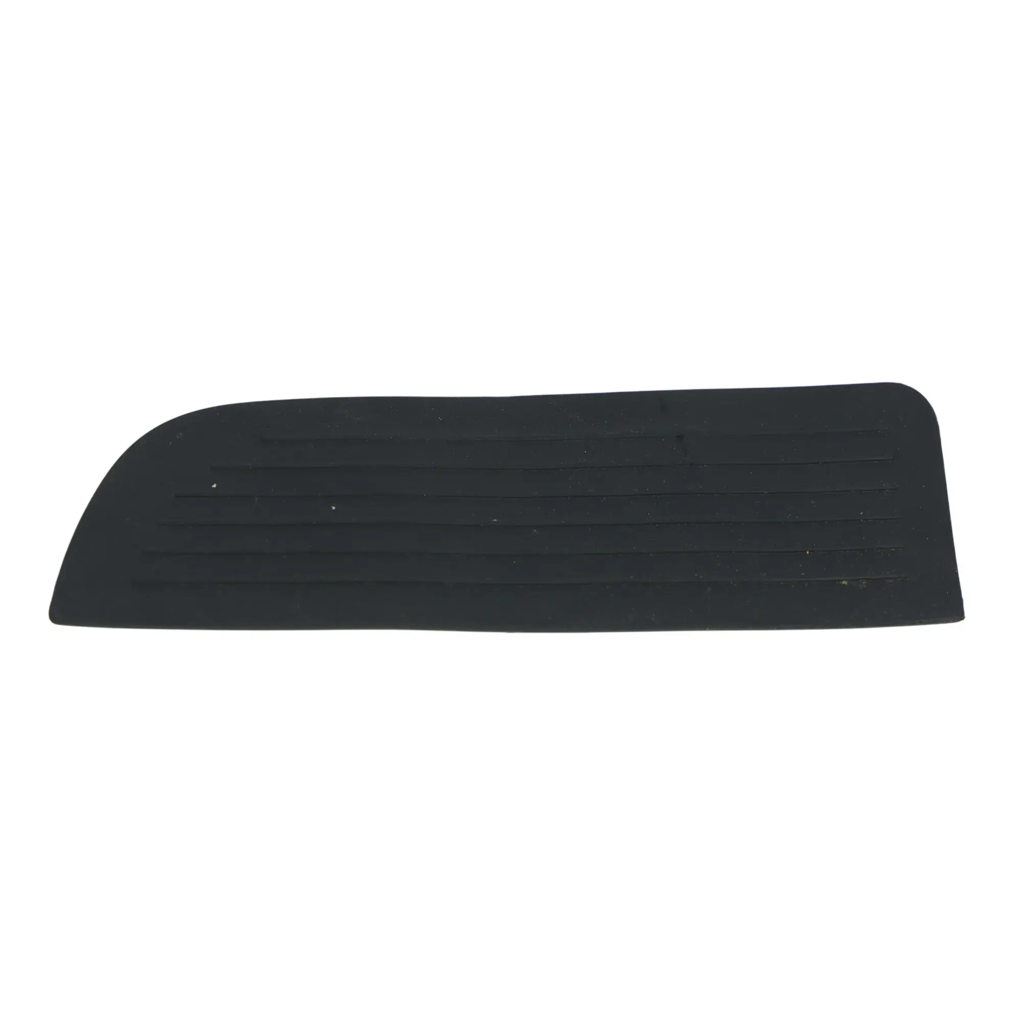 Jaguar XF X250 Tappetino Bracciolo Porta Anteriore Posteriore Destro 8X23-240B30