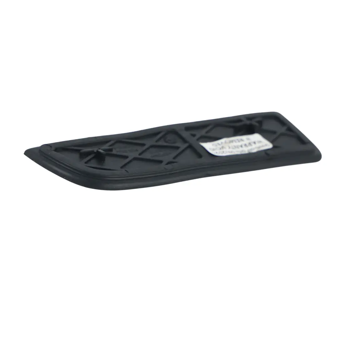 Jaguar XF X250 Tappetino Bracciolo Porta Anteriore Posteriore Destro 8X23-240B30 - SKU C2Z2892 - Numero di parte C2Z2892