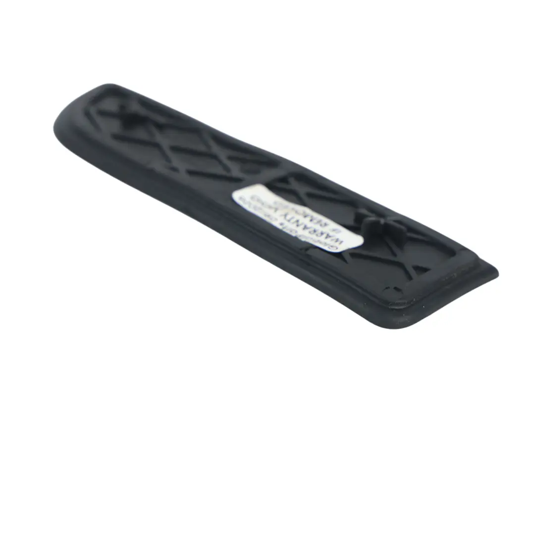 Jaguar XF X250 Tappetino Bracciolo Porta Anteriore Posteriore Destro 8X23-240B30 - SKU C2Z2892 - Numero di parte C2Z2892