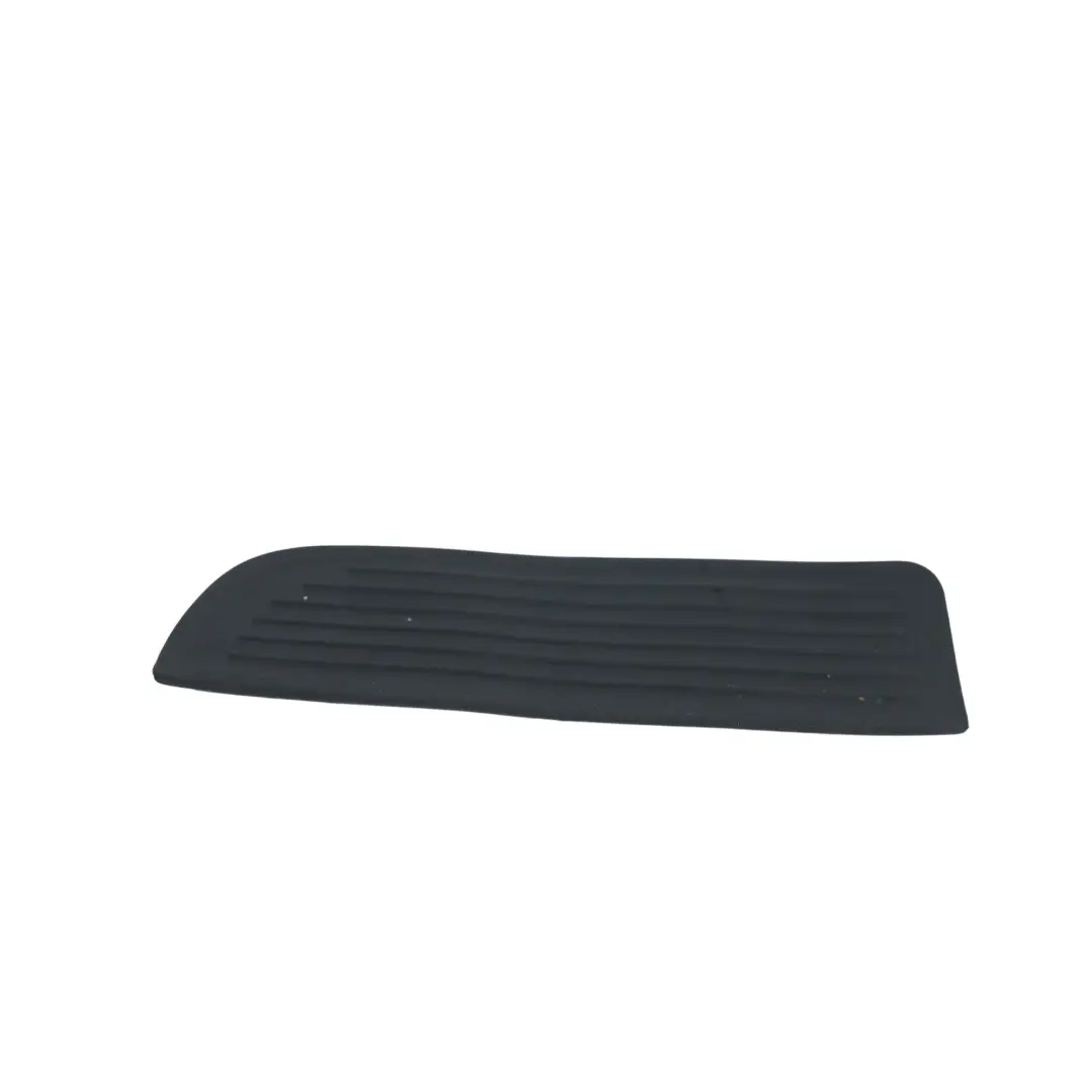 Jaguar XF X250 Tappetino Bracciolo Porta Anteriore Posteriore Destro 8X23-240B30 - SKU C2Z2892 - Numero di parte C2Z2892