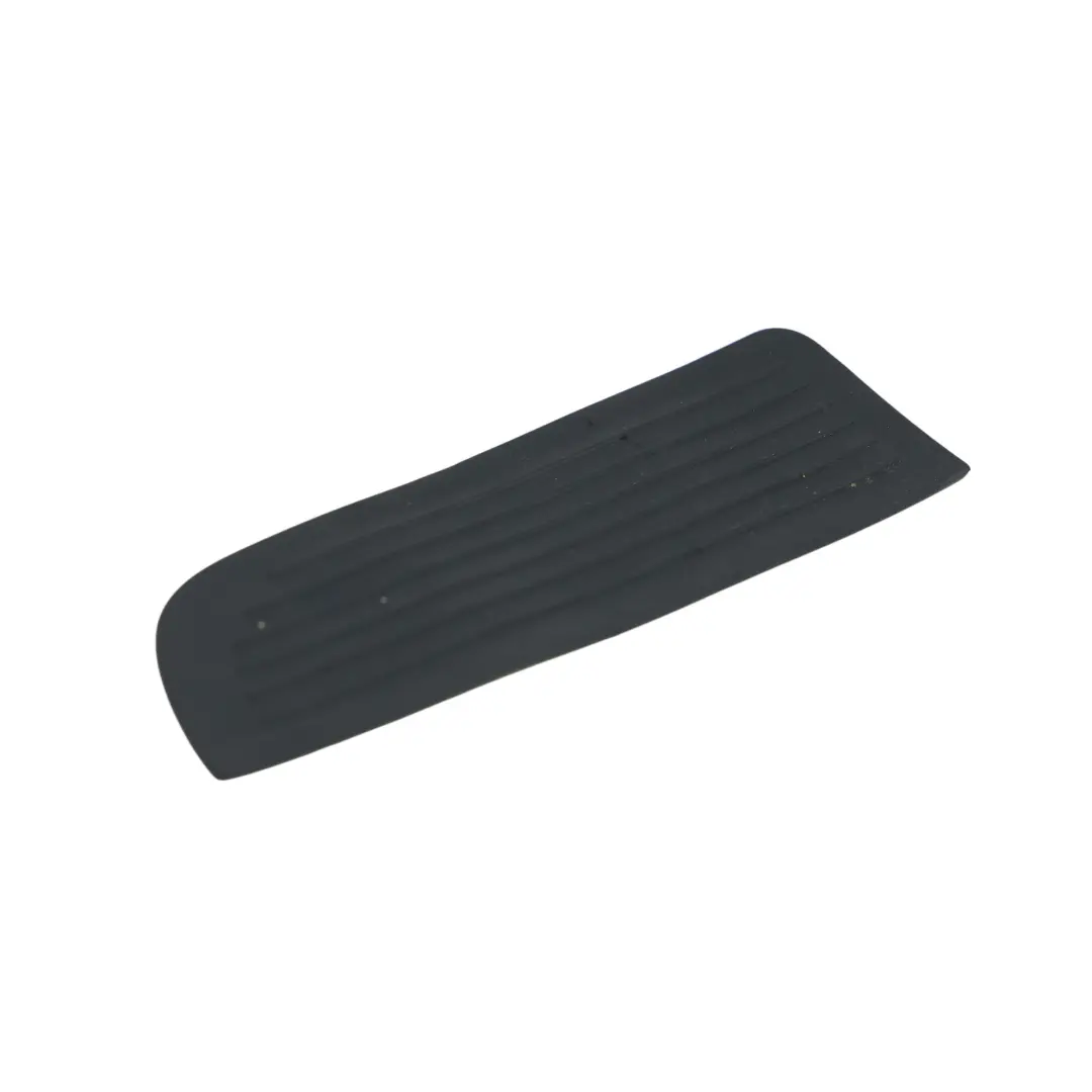 Jaguar XF X250 Tappetino Bracciolo Porta Anteriore Posteriore Destro 8X23-240B30 - SKU C2Z2892 - Numero di parte C2Z2892