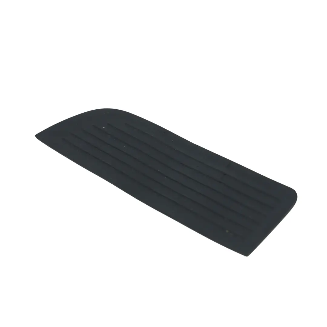 Tappetino Bracciolo Porta Anteriore Posteriore Destro 8X23-240B30 per Jaguar XF X250 con numero di parte C2Z2892 Jaguar XF X250 Tappetino Bracciolo Porta Anteriore Posteriore Destro 8X23-240B30 - SKU C2Z2892 - Numero di parte C2Z2892