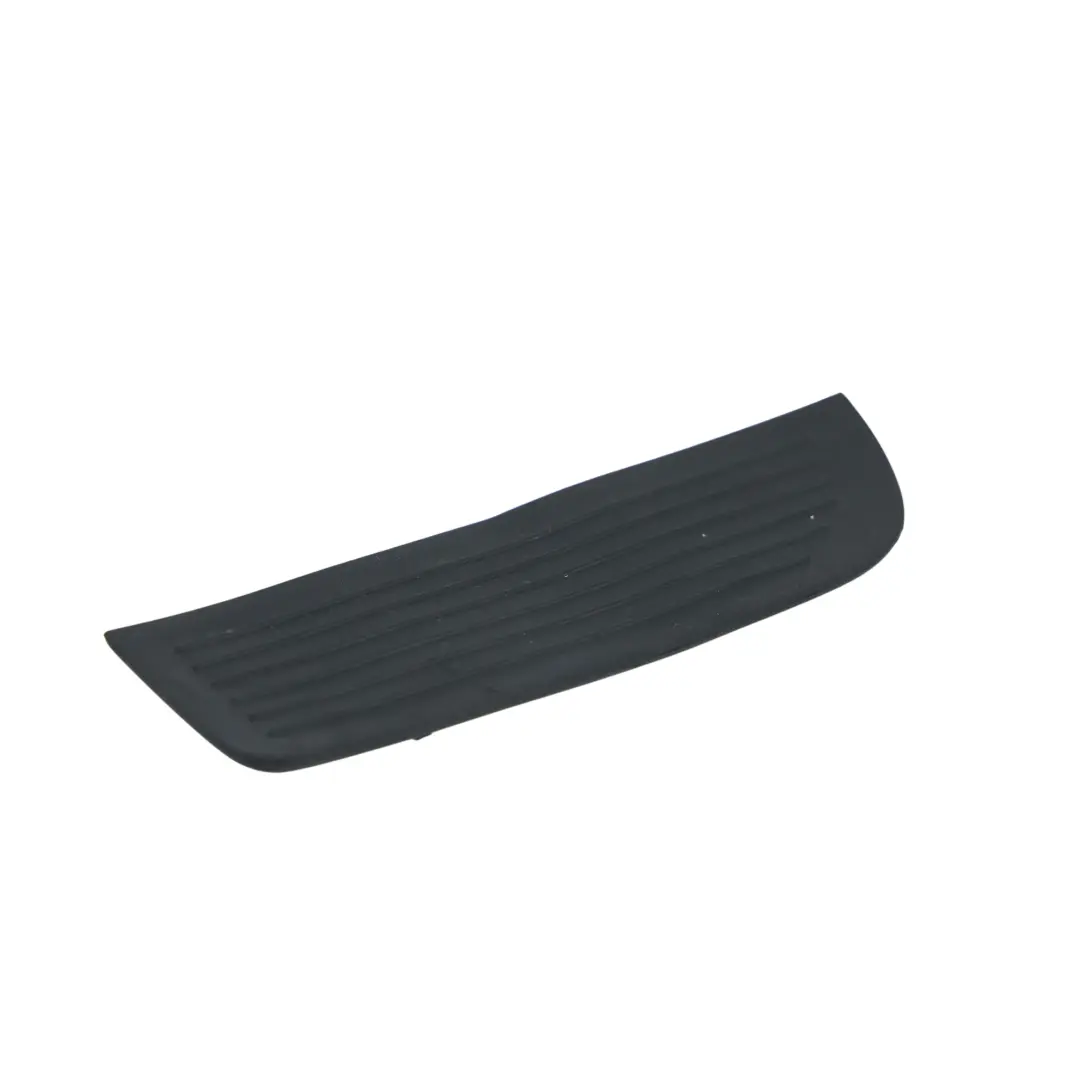 Jaguar XF X250 Tappetino Bracciolo Porta Anteriore Posteriore Destro 8X23-240B30 - SKU C2Z2892 - Numero di parte C2Z2892