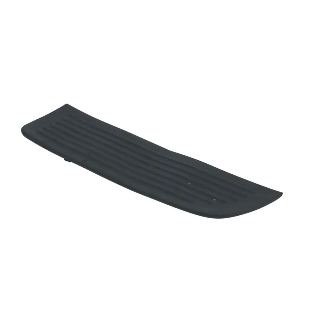 Door Armrest Rubber Mat Front Rear Right O/S 8X23-240B30-A to Jaguar XF X250 with Part number C2Z2892 Jaguar XF X250 Door Armrest Rubber Mat Front Rear Right O/S 8X23-240B30-A - SKU C2Z2892 - Part number C2Z2892