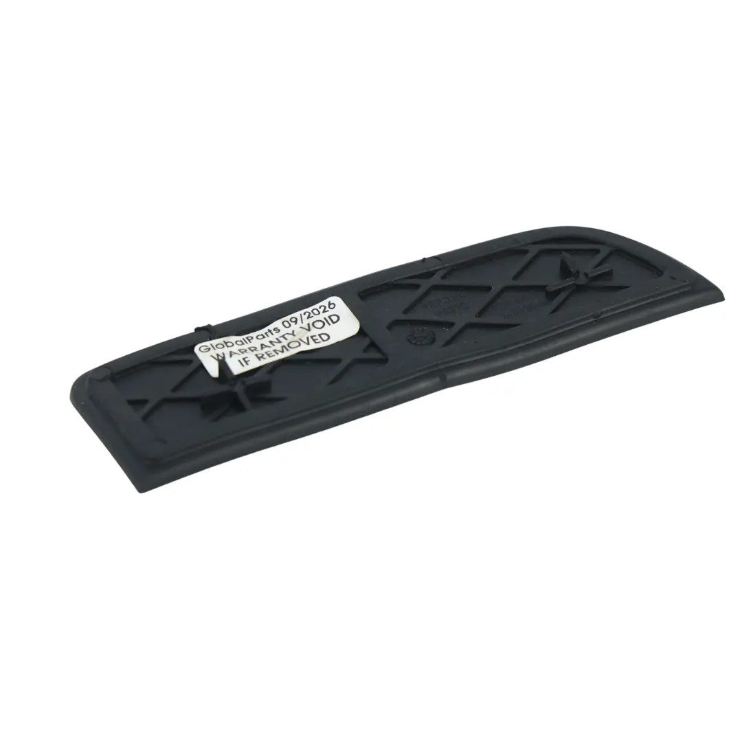 Jaguar XF X250 Tappetino Bracciolo Porta Anteriore Posteriore Destro 8X23-240B30 - SKU C2Z2892 - Numero di parte C2Z2892