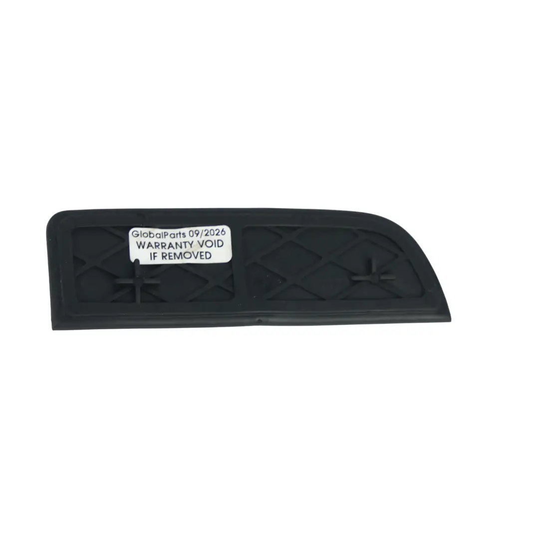 Tappetino Bracciolo Porta Anteriore Posteriore Destro 8X23-240B30 per Jaguar XF X250 con numero di parte C2Z2892 Jaguar XF X250 Tappetino Bracciolo Porta Anteriore Posteriore Destro 8X23-240B30 - SKU C2Z2892 - Numero di parte C2Z2892