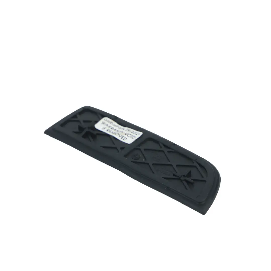 Door Armrest Rubber Mat Front Rear Right O/S 8X23-240B30-A to Jaguar XF X250 with Part number C2Z2892 Jaguar XF X250 Door Armrest Rubber Mat Front Rear Right O/S 8X23-240B30-A - SKU C2Z2892 - Part number C2Z2892