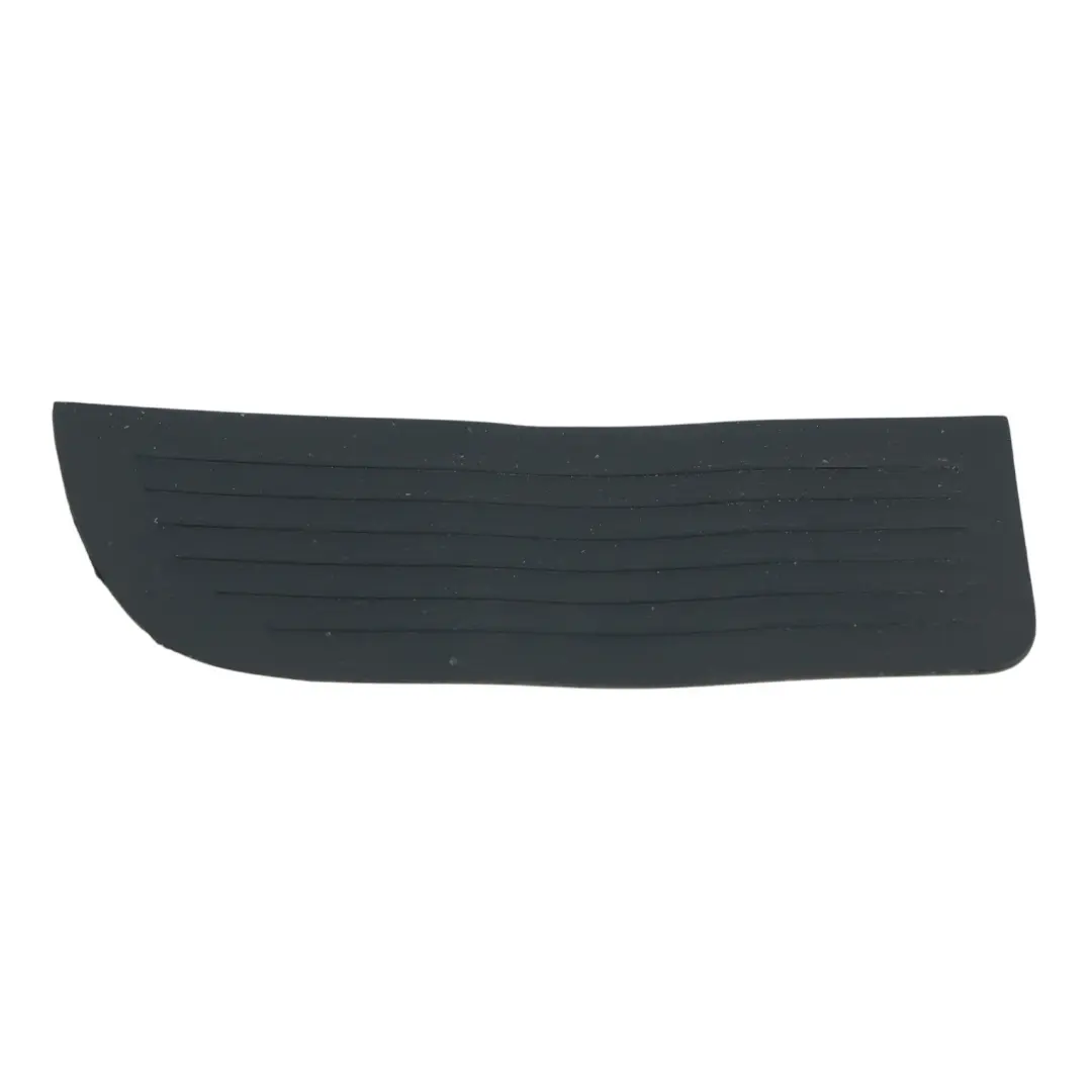 Door Armrest Rubber Mat Front Rear Left N/S to Jaguar XF X250 with Part number 8X23-240B31-A Jaguar XF X250 Door Armrest Rubber Mat Front Rear Left N/S - SKU C2Z2893 - Part number 8X23-240B31-A
