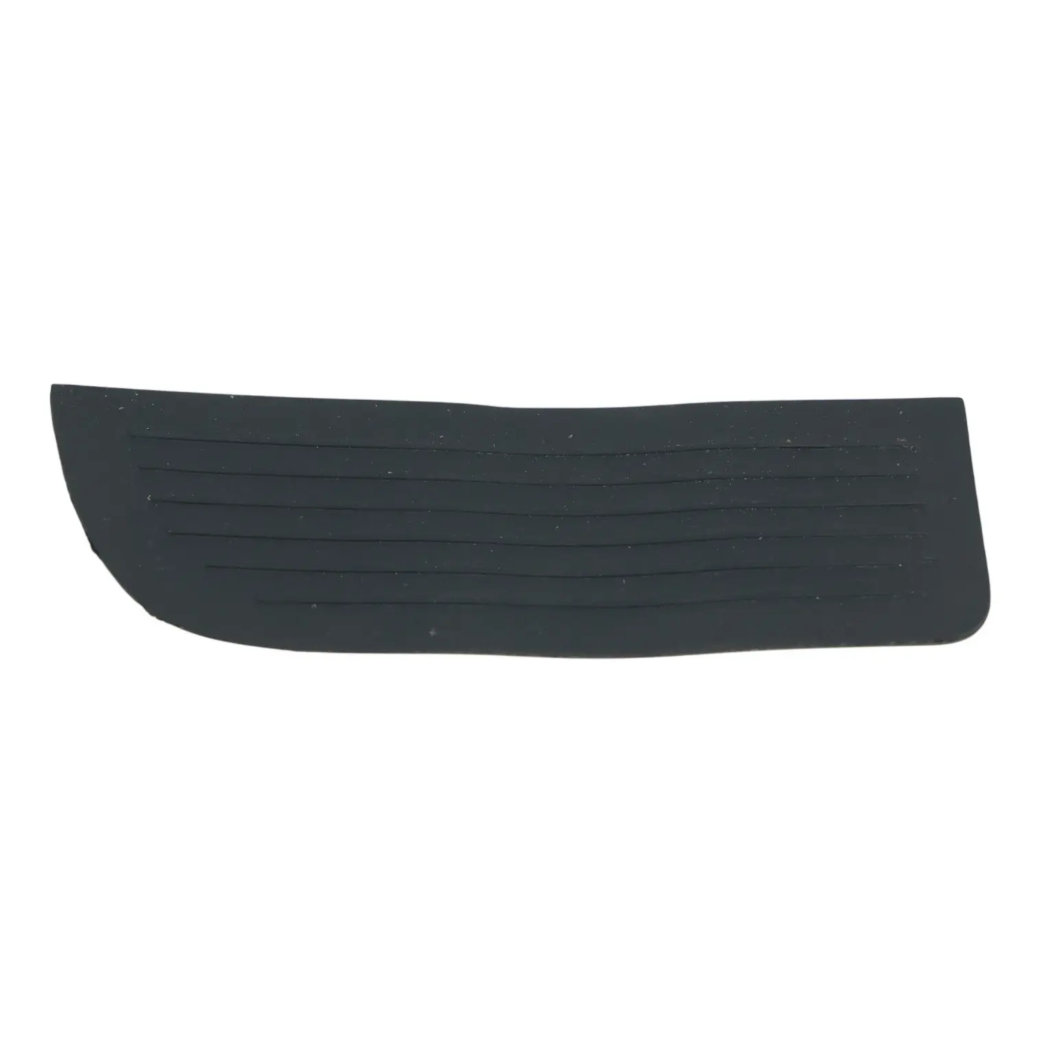 Jaguar XF X250 Tappetino Bracciolo Porta Anteriore Posteriore Sinistro C2Z2893