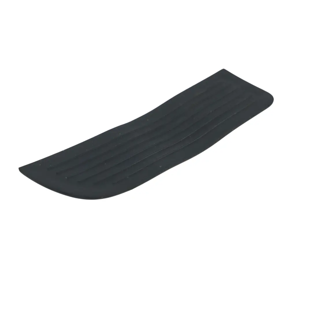 Door Armrest Rubber Mat Front Rear Left N/S to Jaguar XF X250 with Part number 8X23-240B31-A Jaguar XF X250 Door Armrest Rubber Mat Front Rear Left N/S - SKU C2Z2893 - Part number 8X23-240B31-A