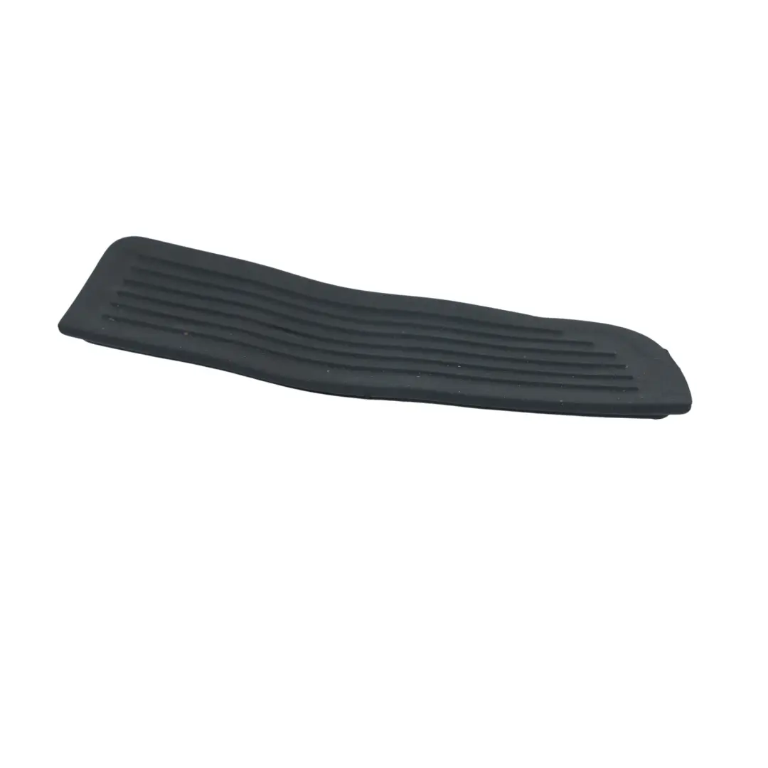 Door Armrest Rubber Mat Front Rear Left N/S to Jaguar XF X250 with Part number 8X23-240B31-A Jaguar XF X250 Door Armrest Rubber Mat Front Rear Left N/S - SKU C2Z2893 - Part number 8X23-240B31-A